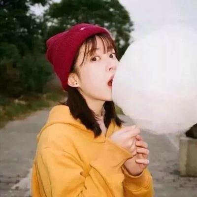 松尾谕（饰 未知角色） - 马酷电影大全在线观看8 - 在线看剧